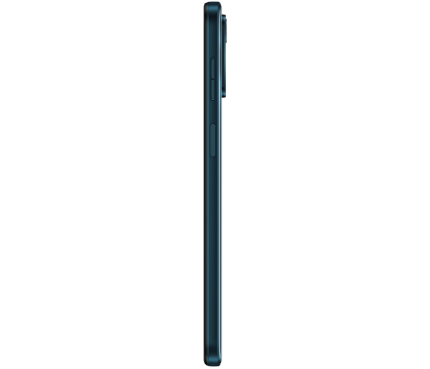 Motorola moto g42 4/128GB Atlantic Green - 1056572 - zdjęcie 6
